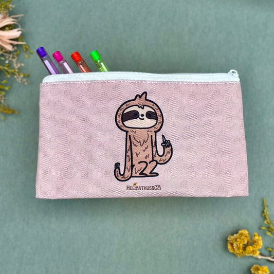 Pencil case | Étuits