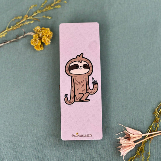 Bookmark | Signet