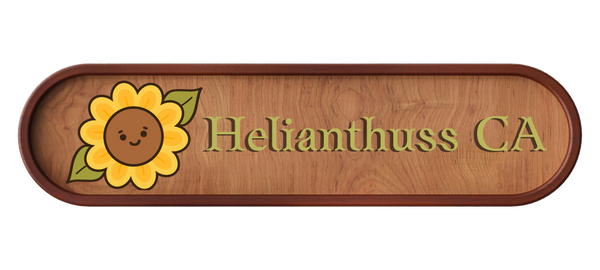 HelianthussCA